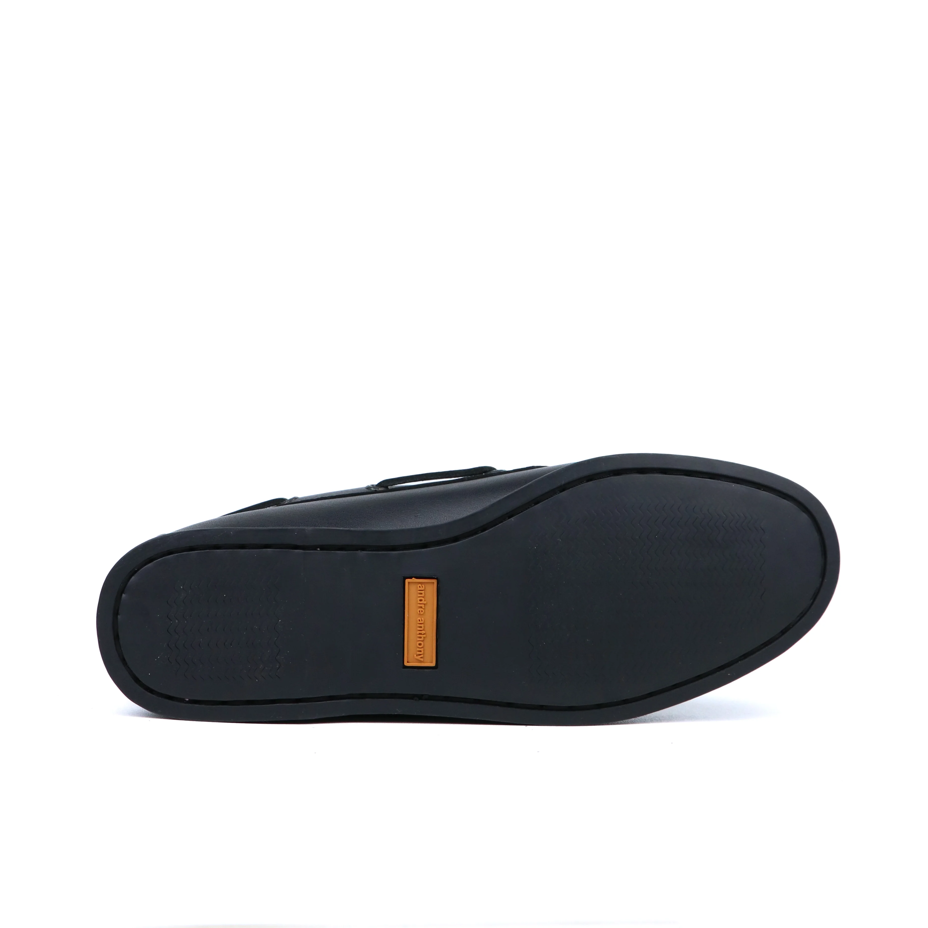 Musi Black - Image 6
