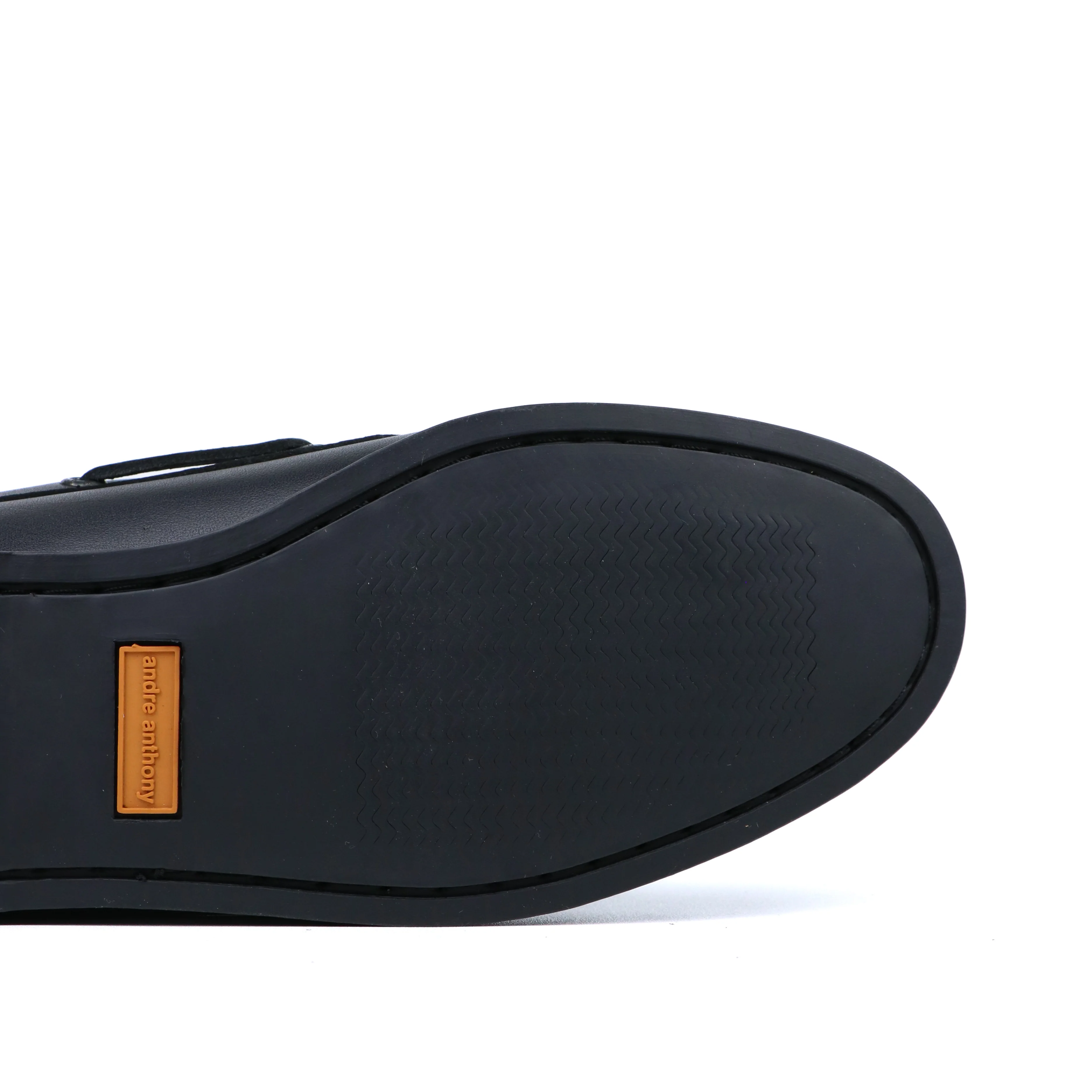 Musi Black - Image 7