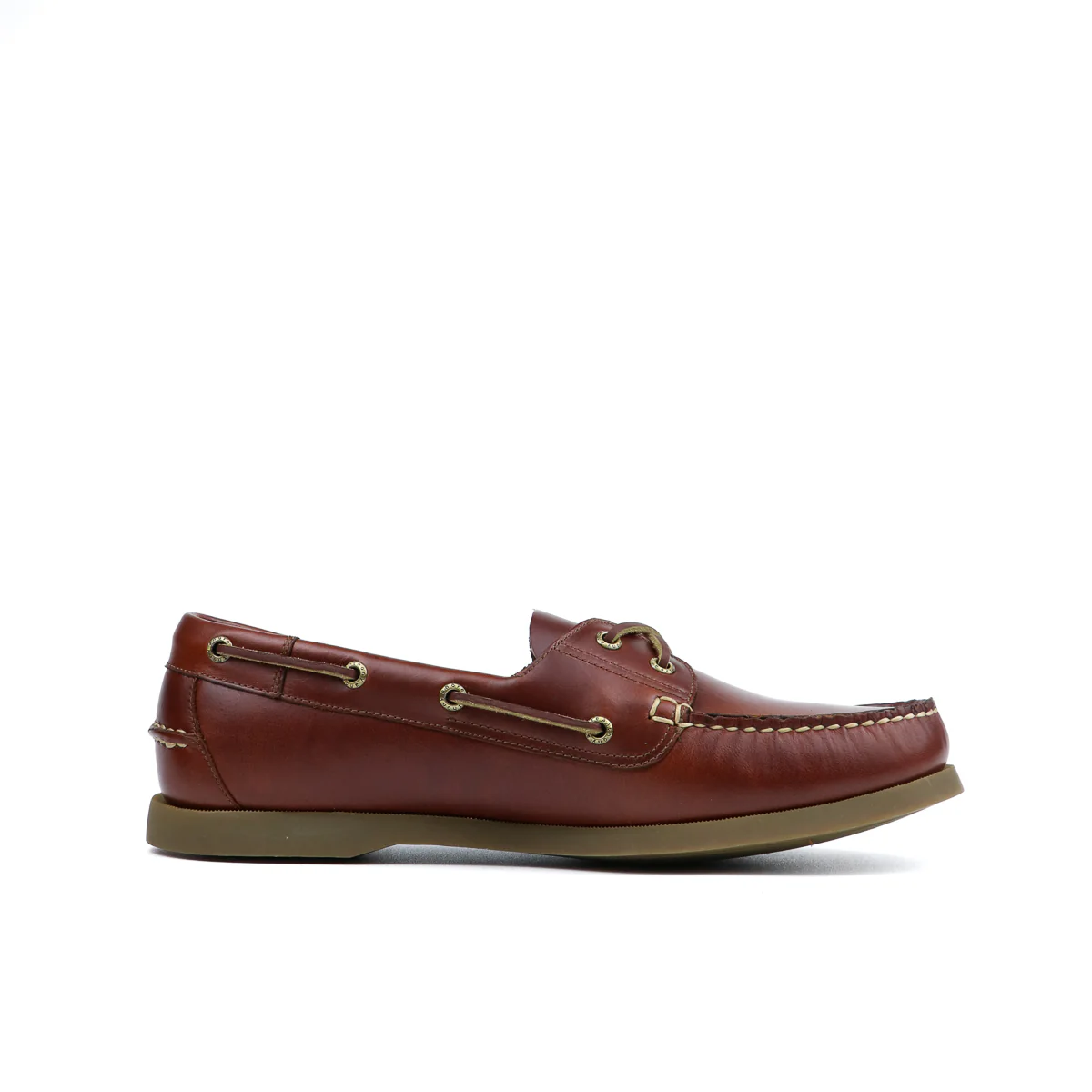 Musi Copper Tan - Image 3