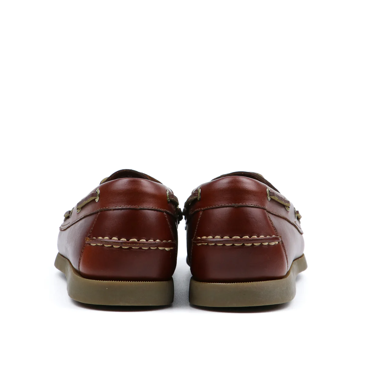 Musi Copper Tan - Image 4