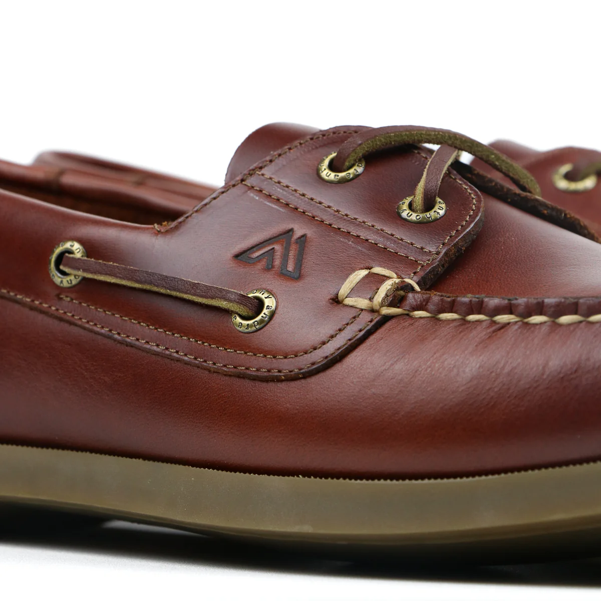 Musi Copper Tan - Image 5
