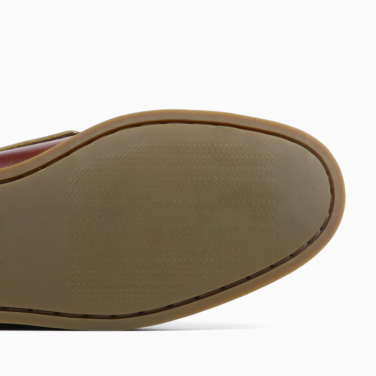 Musi Copper Tan - Image 7