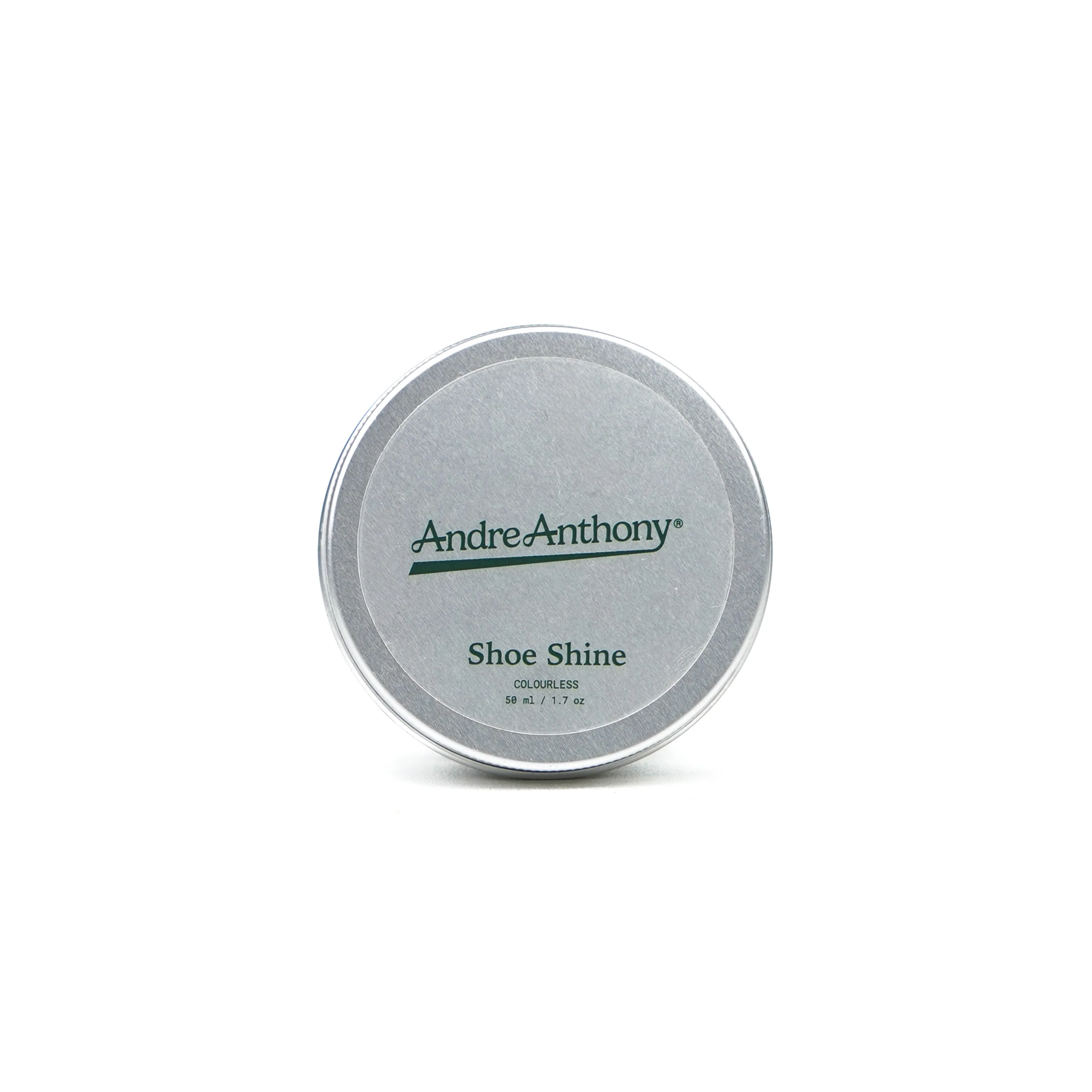 Shoe Shine 50ml