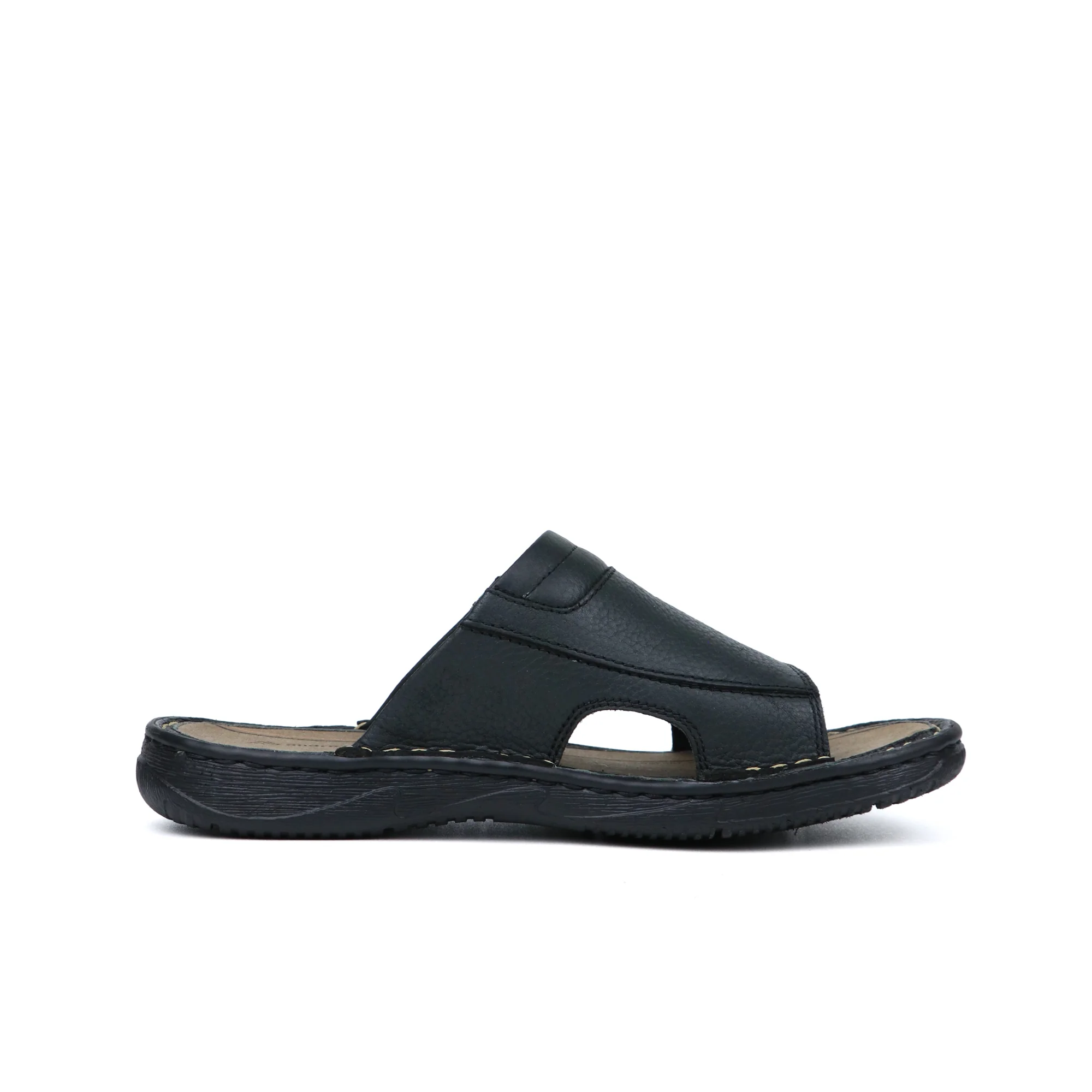 Sumba Black - Image 3