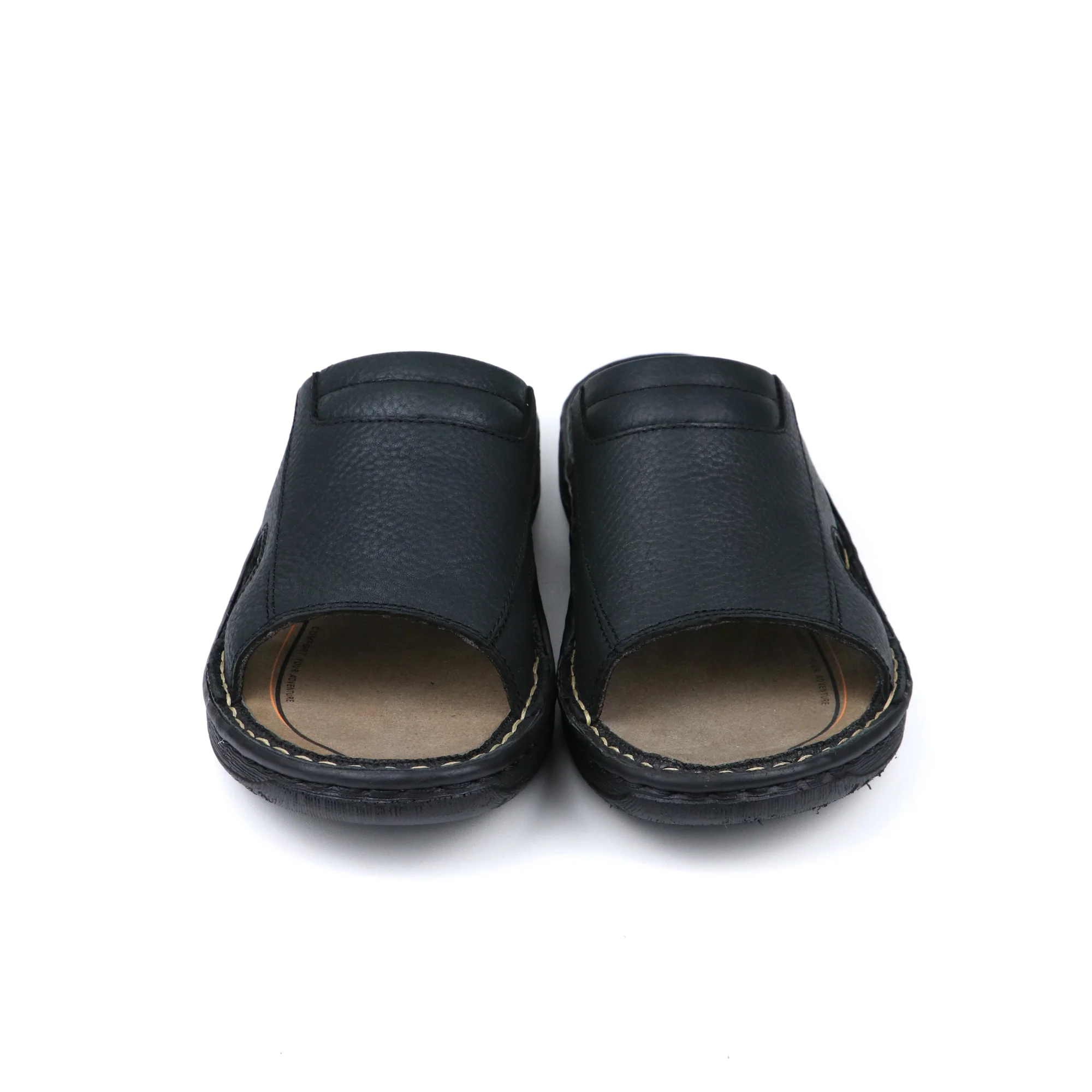 Sumba Black - Image 4