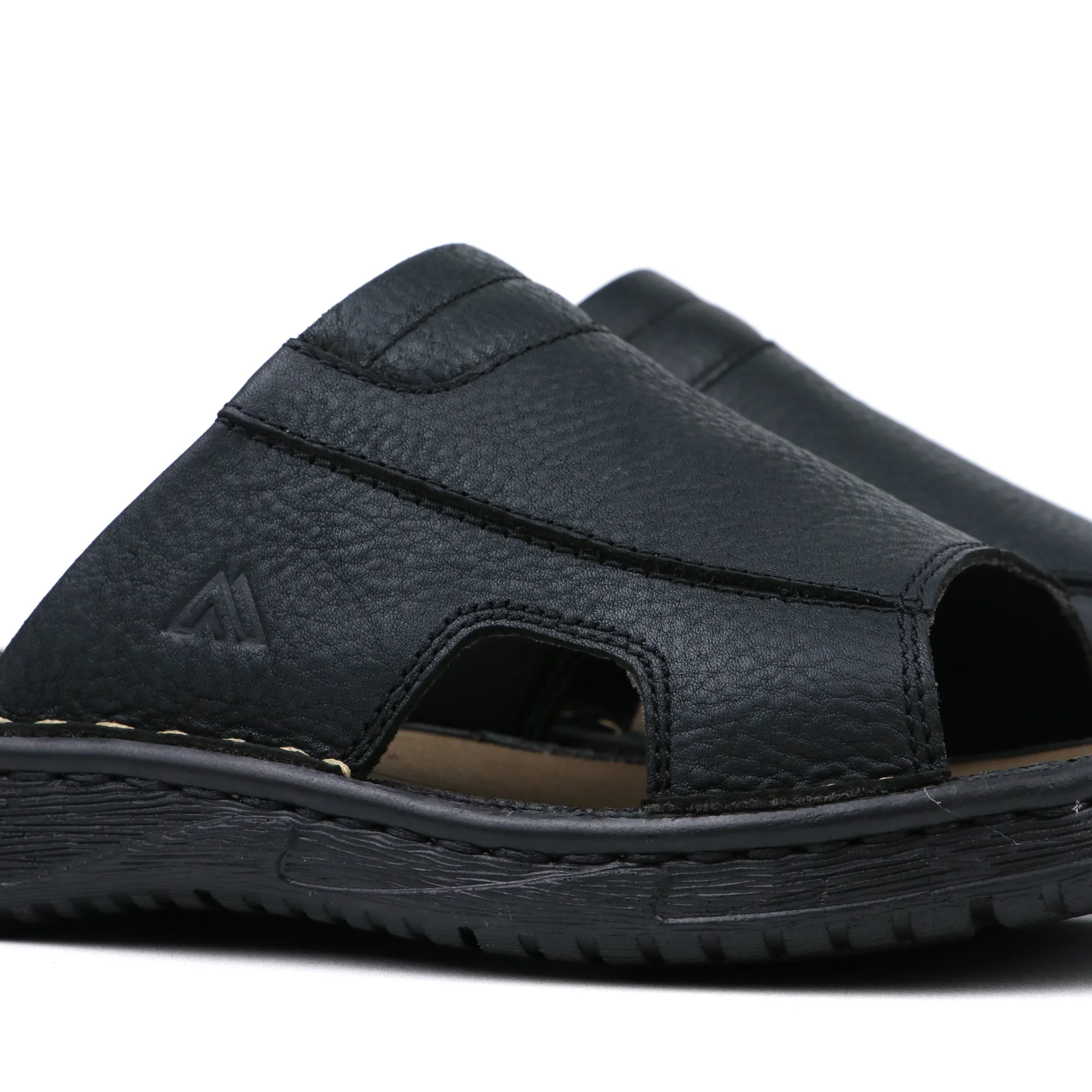 Sumba Black - Image 5