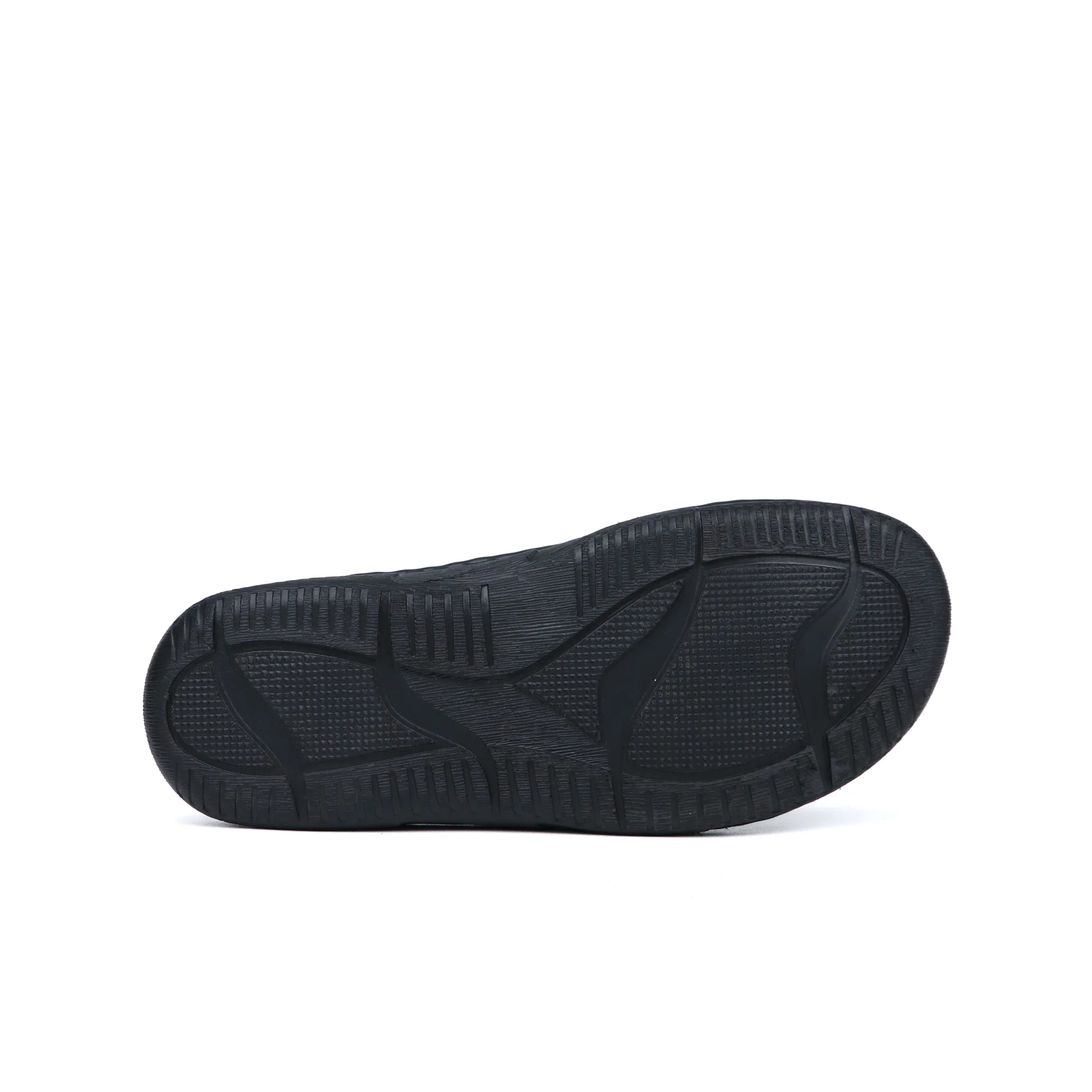 Sumba Black - Image 6