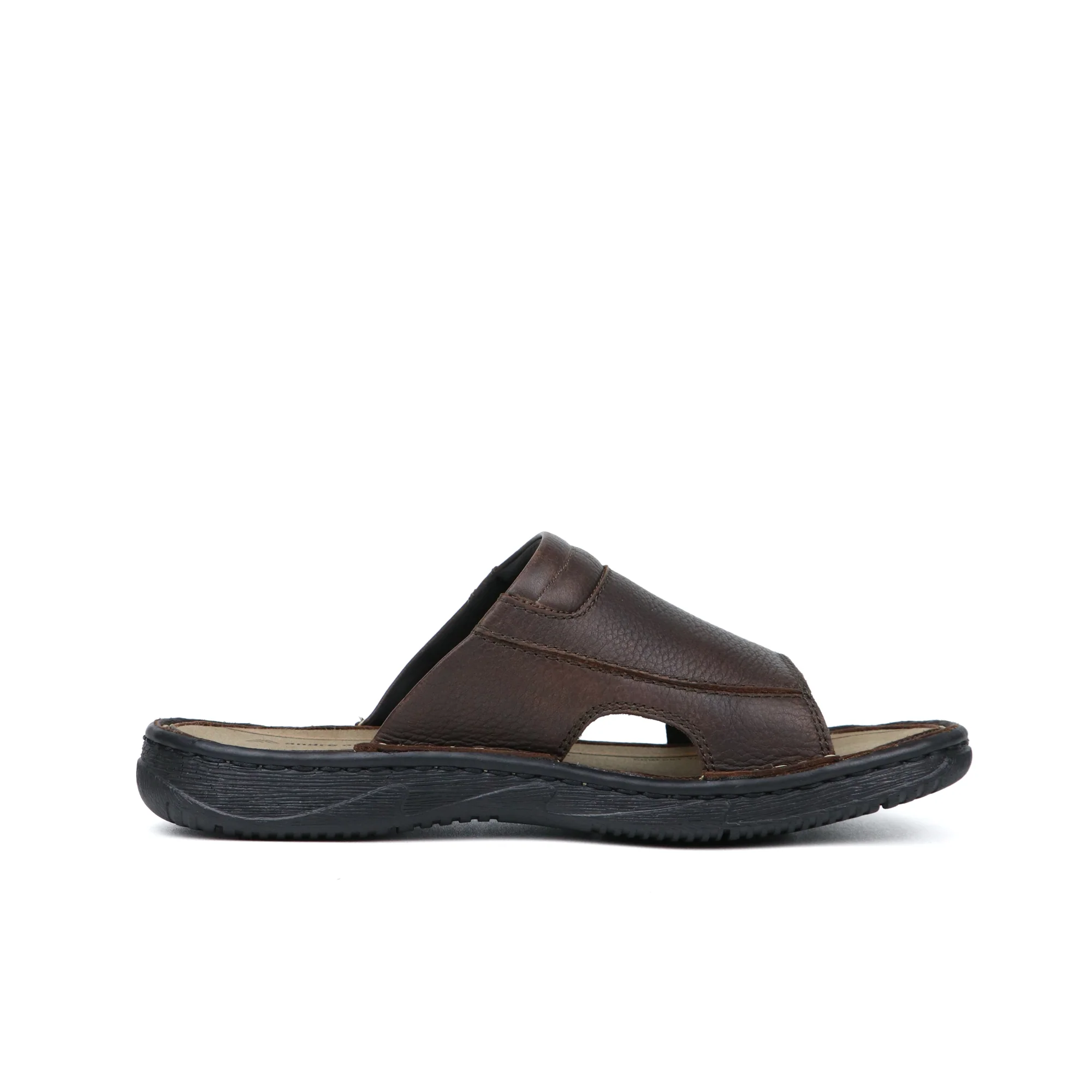 Sumba Dark Brown - Image 3