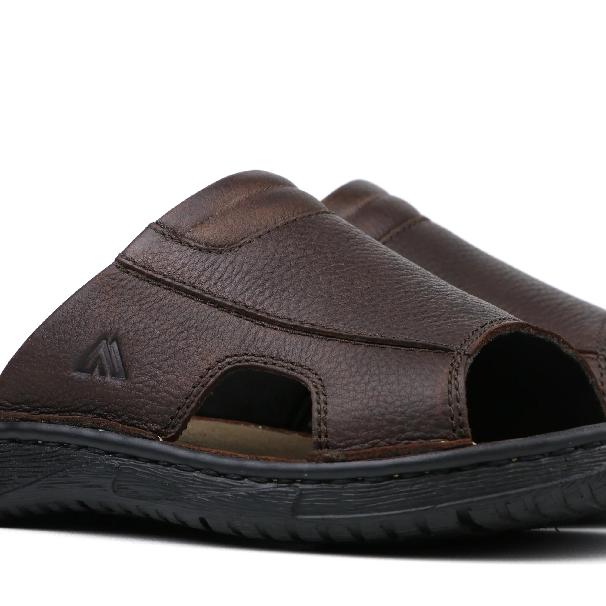 Sumba Dark Brown - Image 5