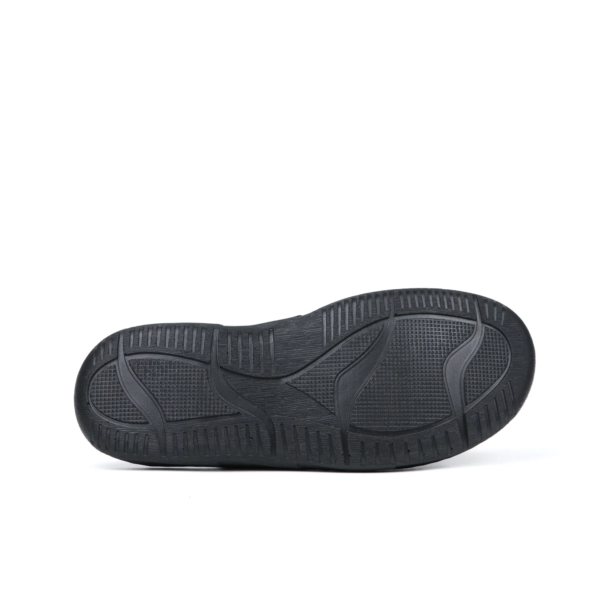 Sumba Dark Brown - Image 6