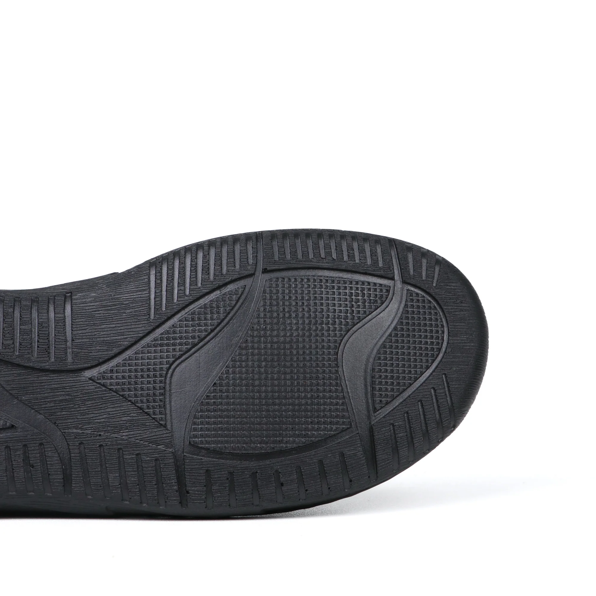 Sumba Dark Brown - Image 7