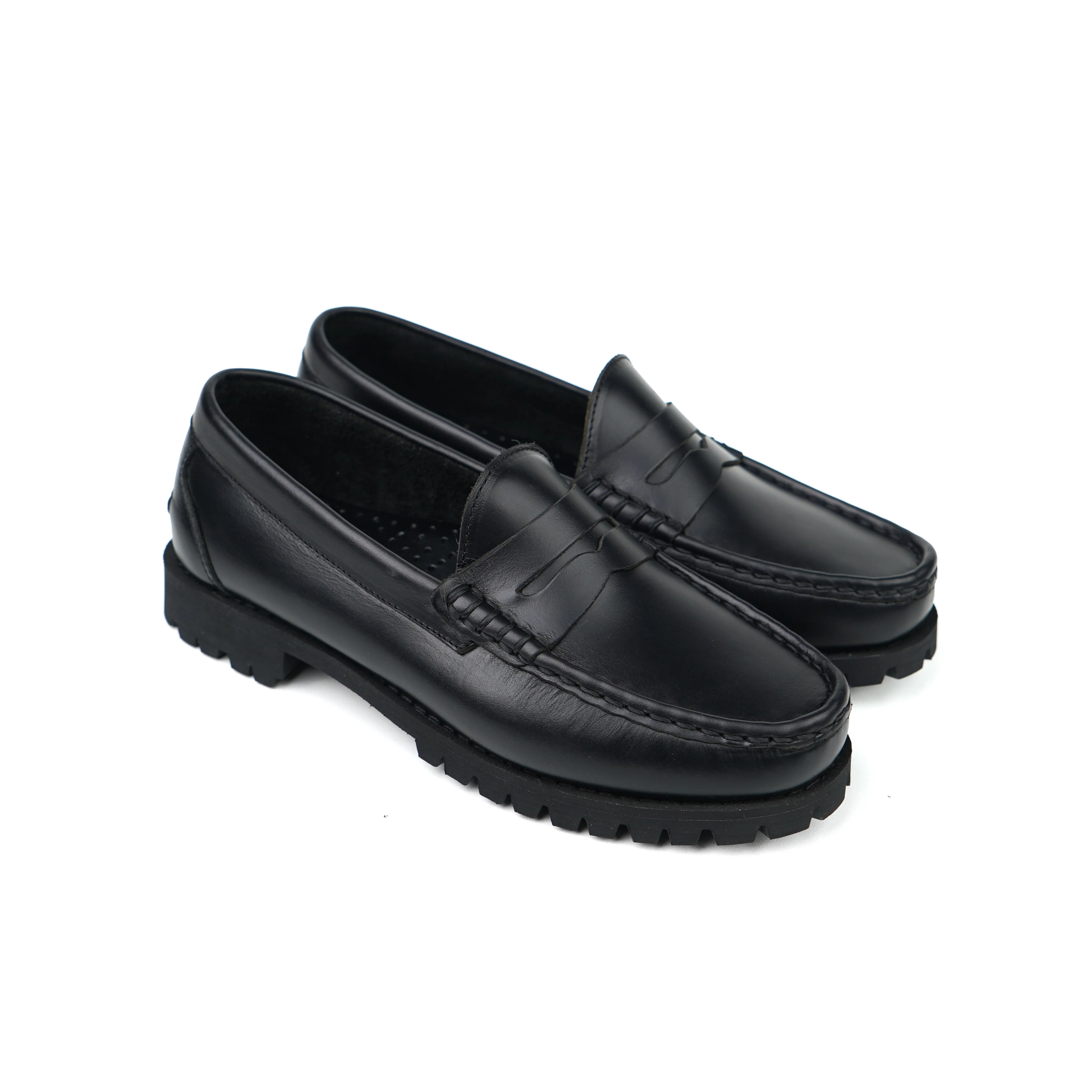 Toba Black - Image 4
