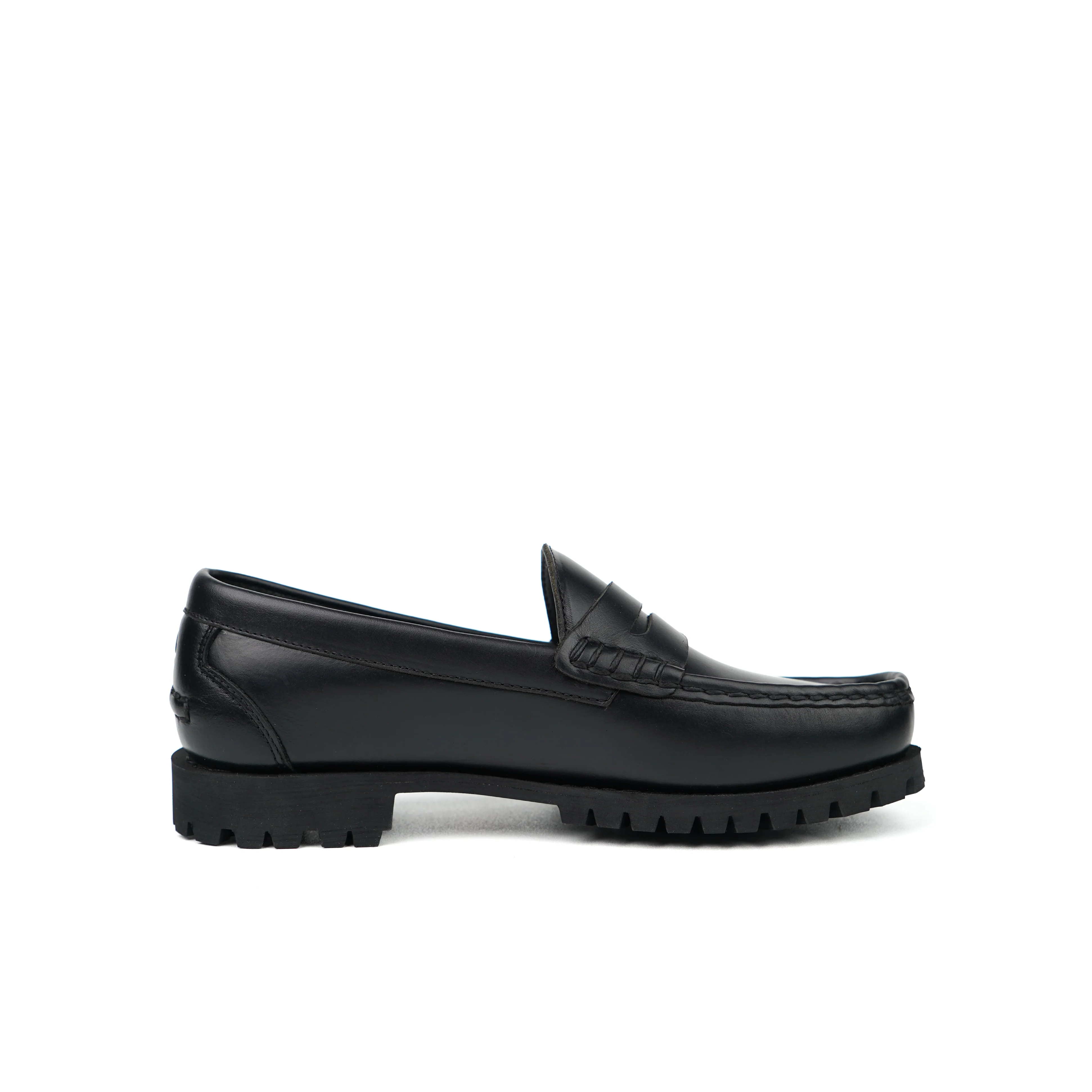 Toba Black - Image 5