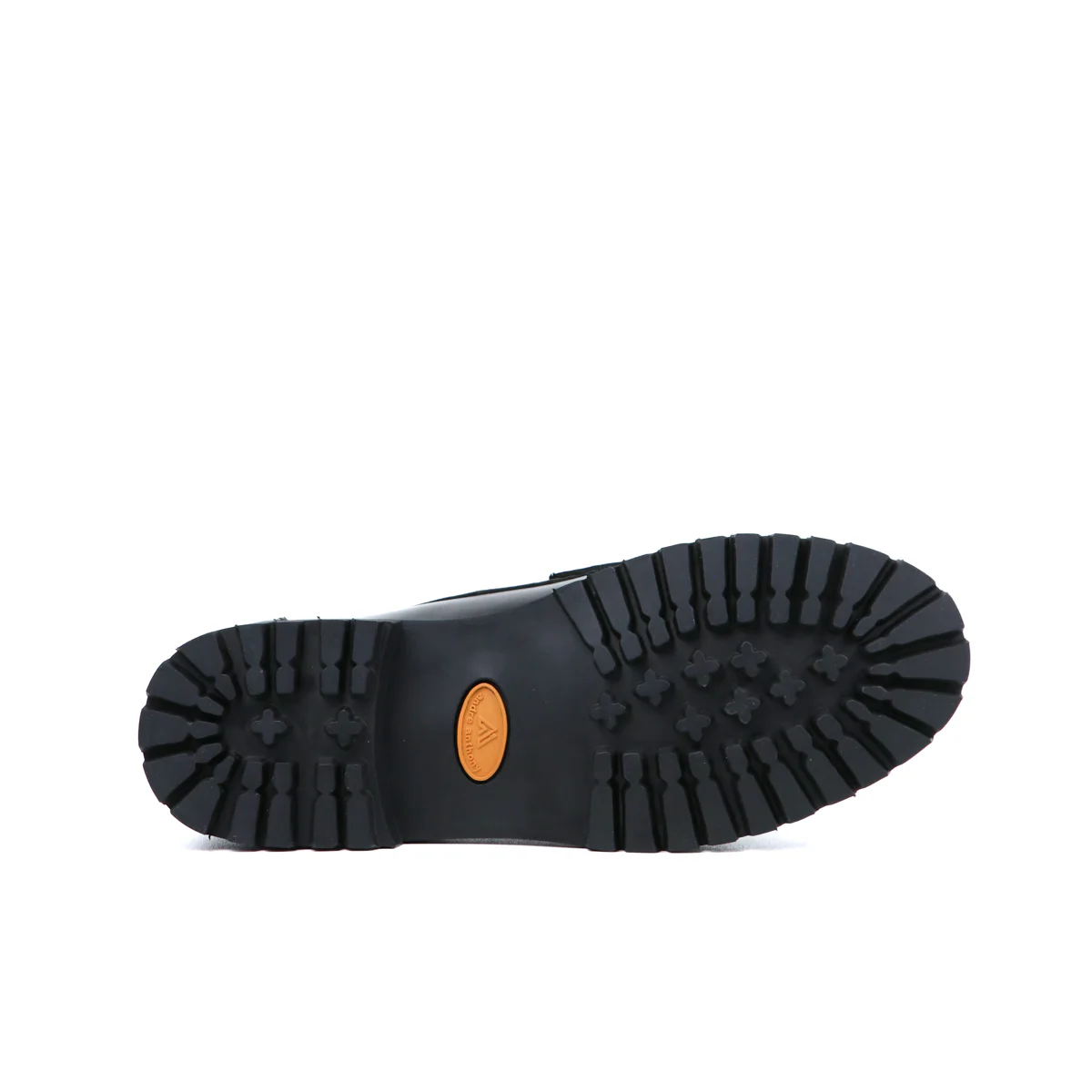Toba Black - Image 8