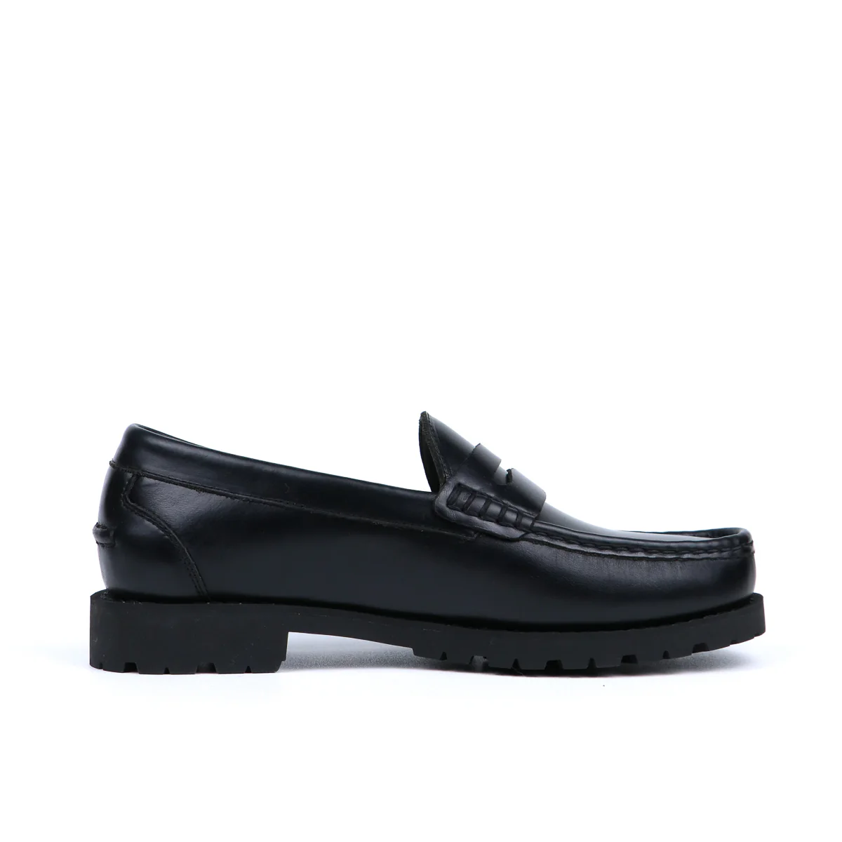Toba Black - Image 3