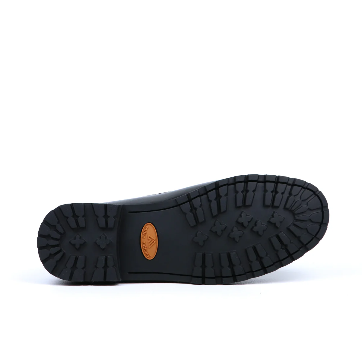 Toba Black - Image 6