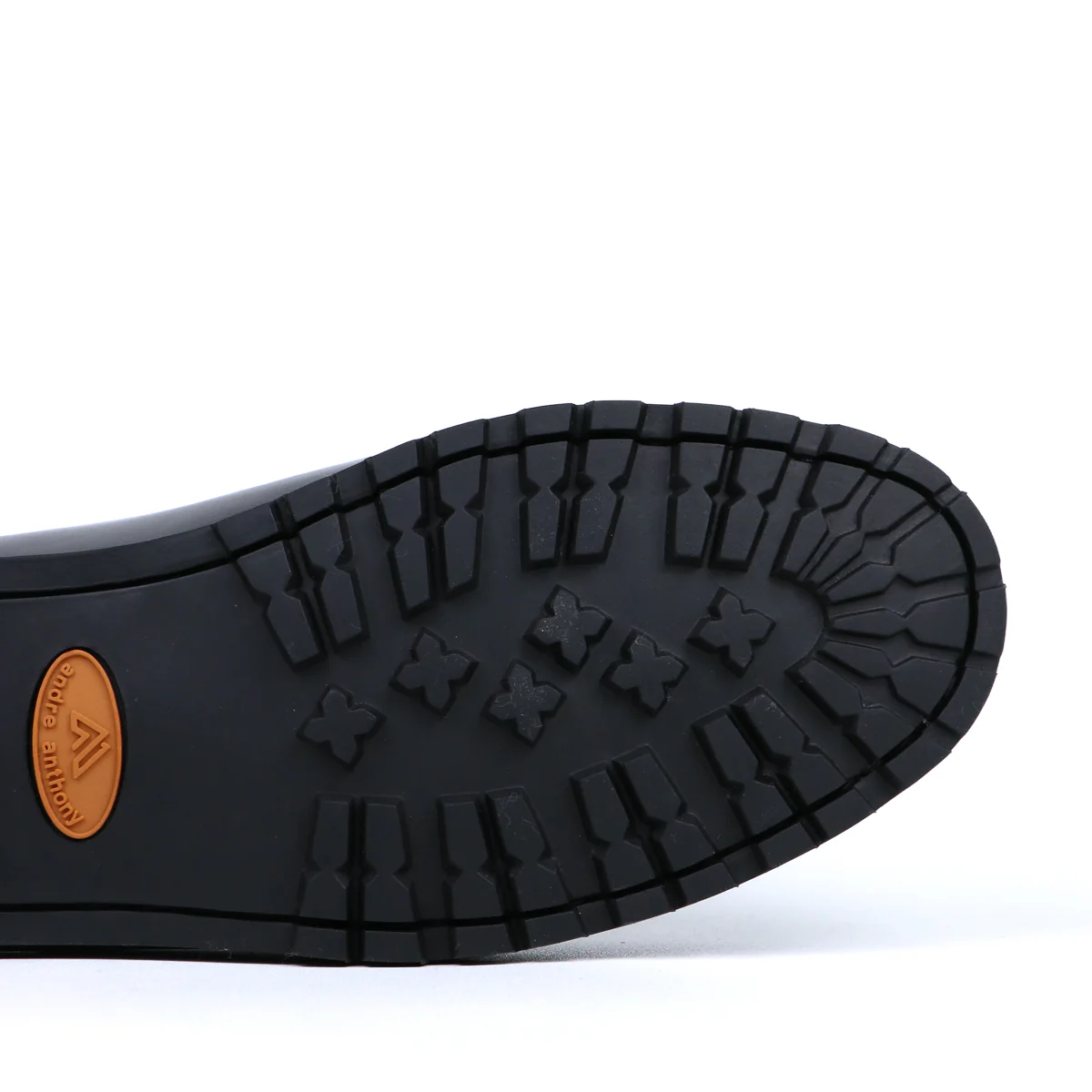 Toba Black - Image 7