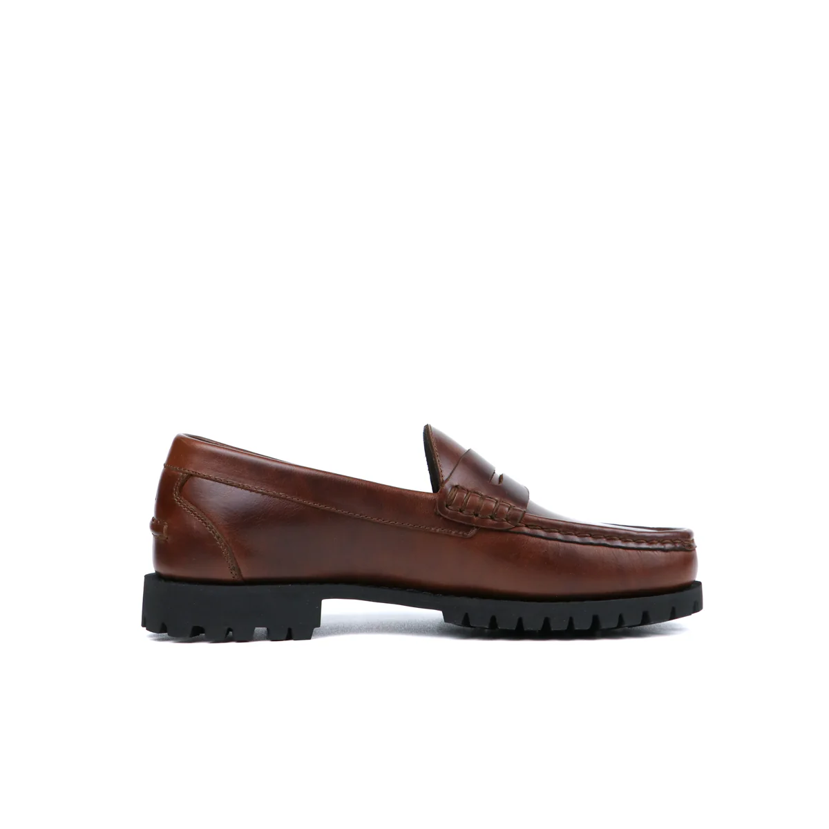 Toba Dark Brown - Image 3