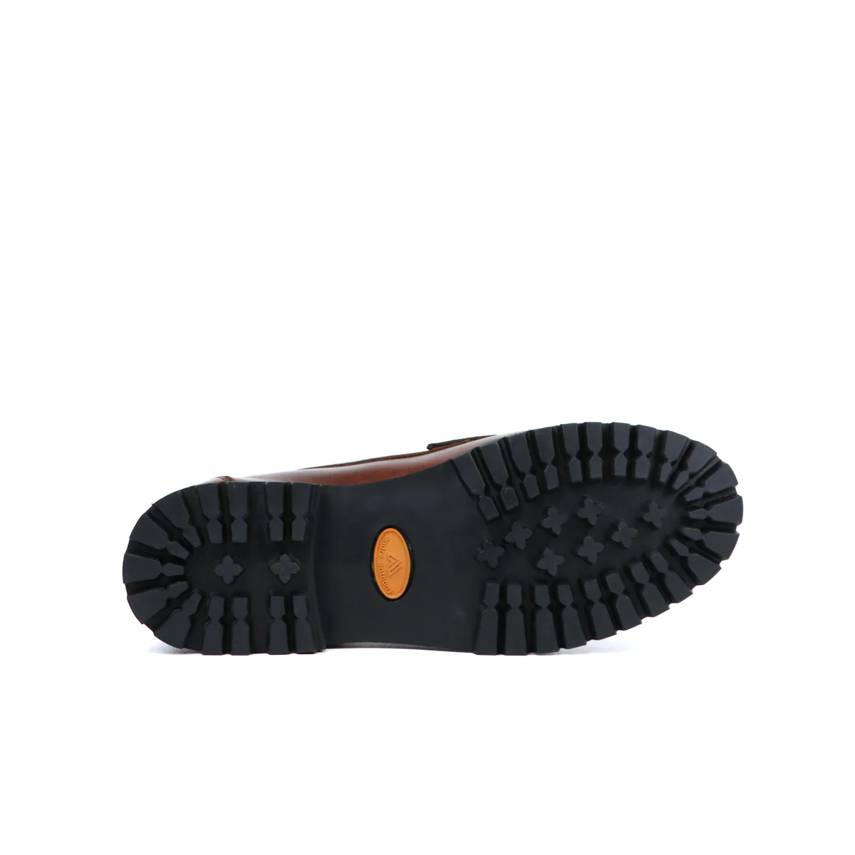 Toba Dark Brown - Image 6