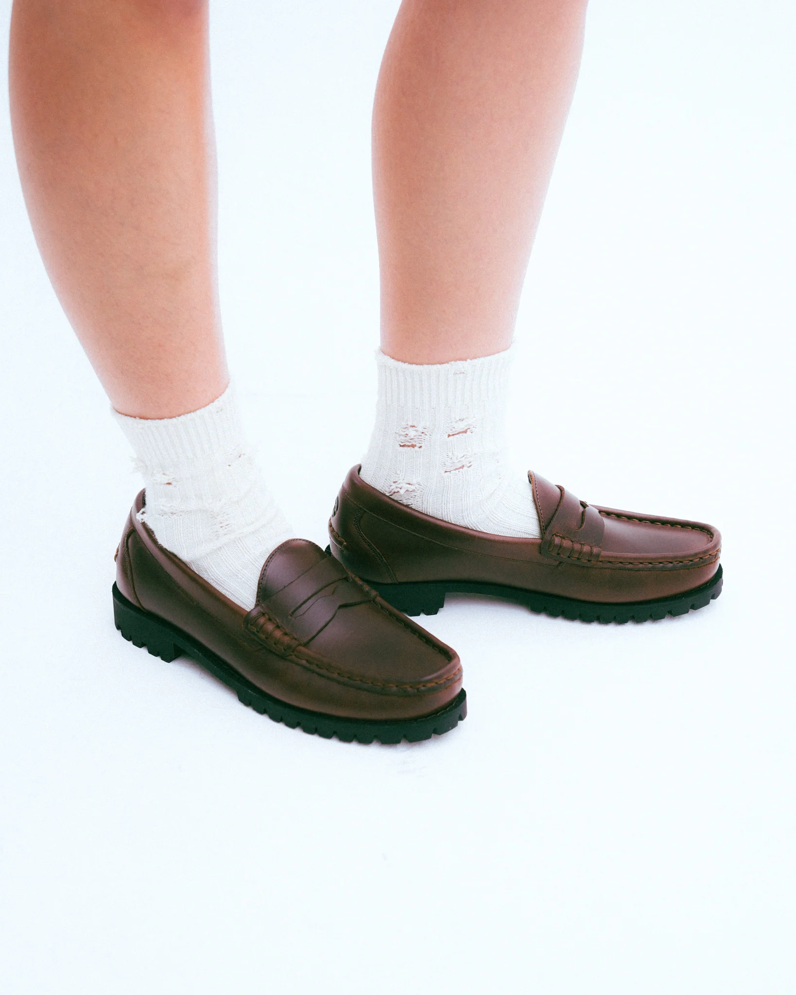Toba Dark Brown - Image 8