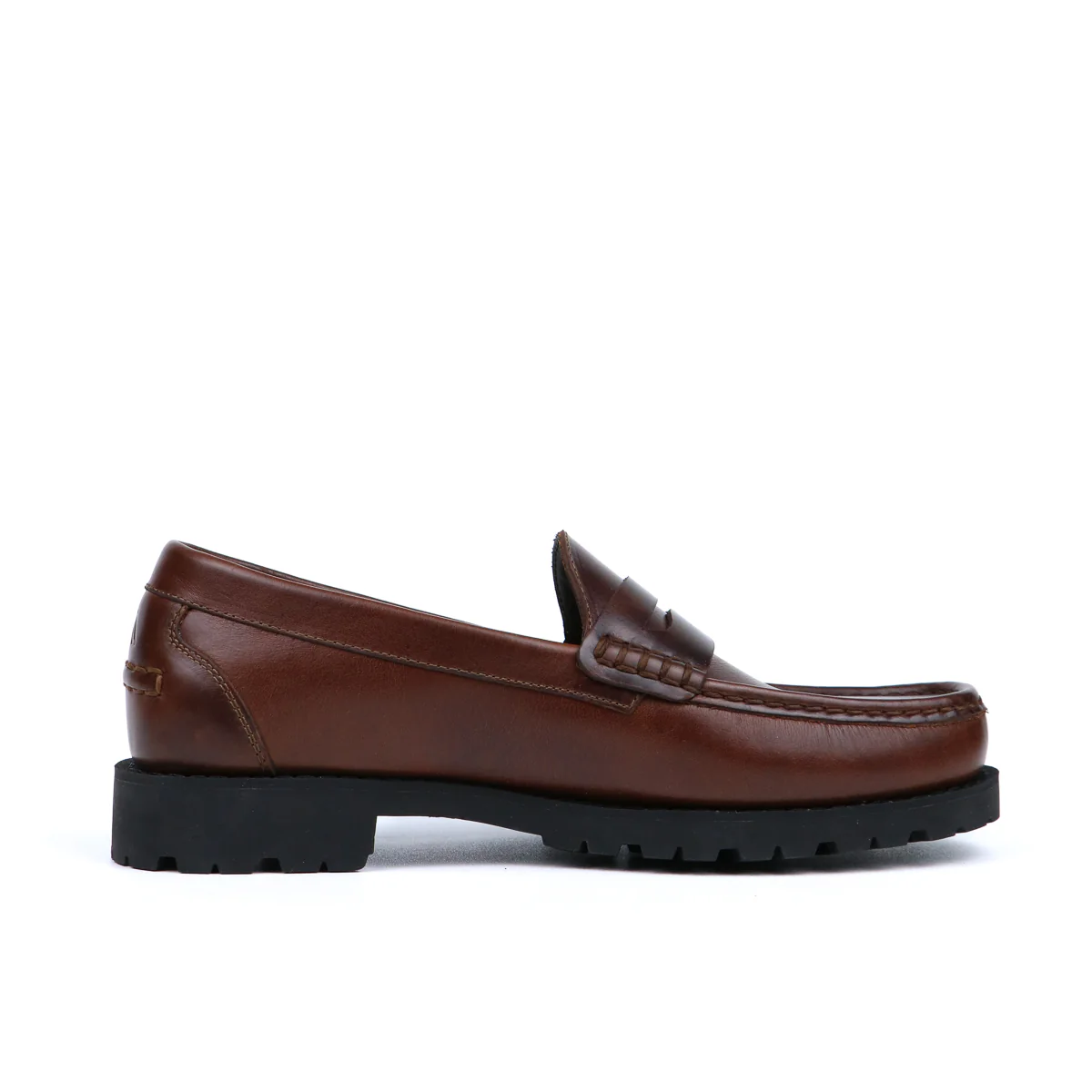 Toba Dark Brown - Image 3