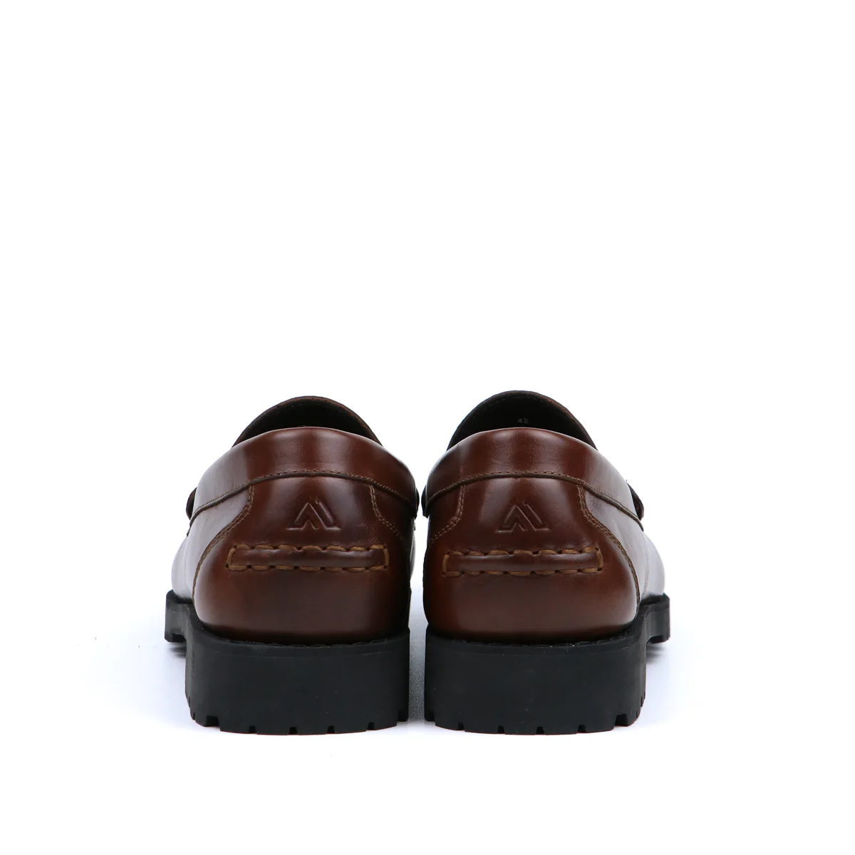 Toba Dark Brown - Image 4