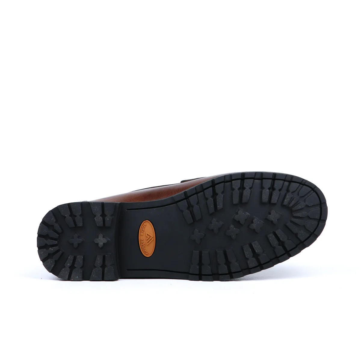 Toba Dark Brown - Image 6