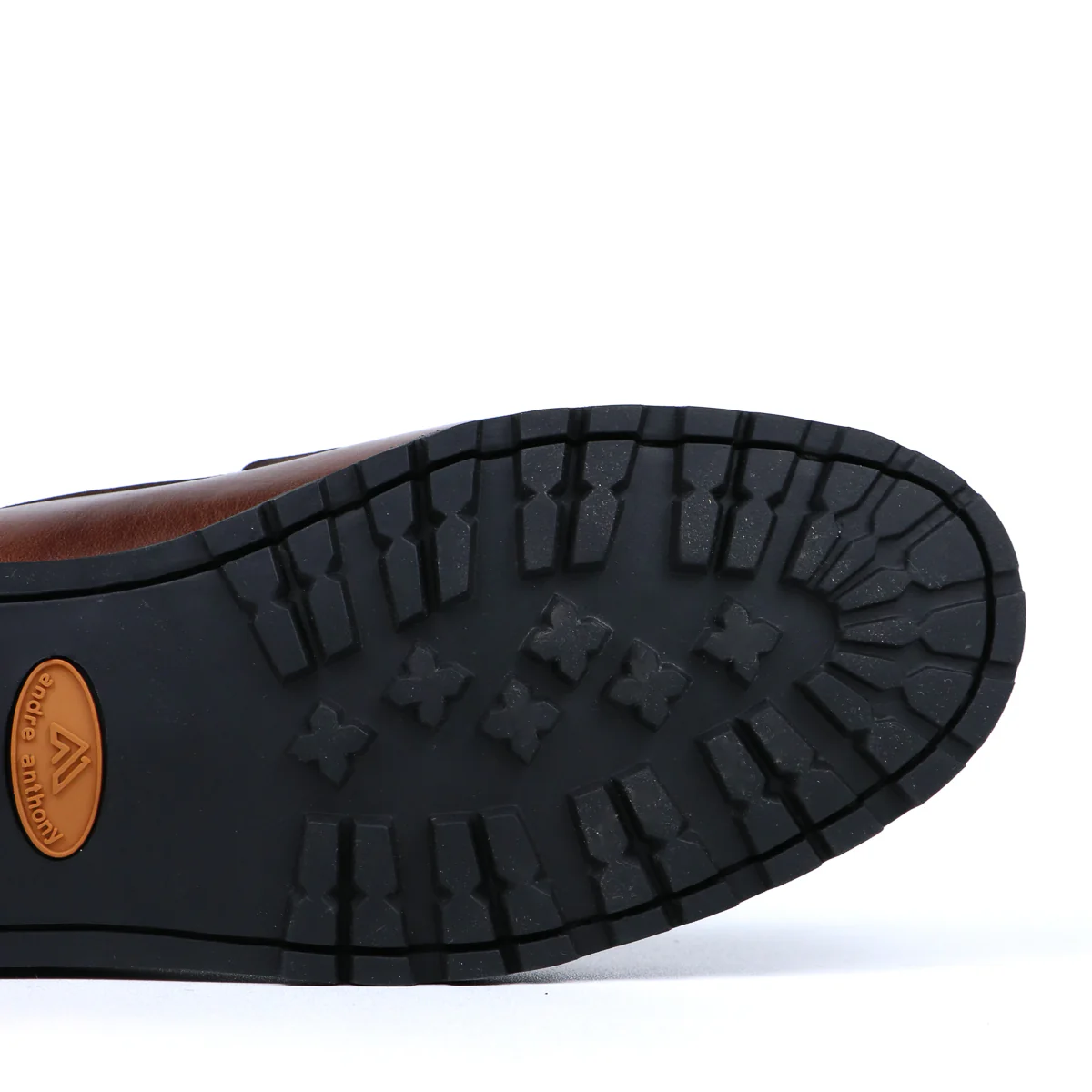 Toba Dark Brown - Image 7