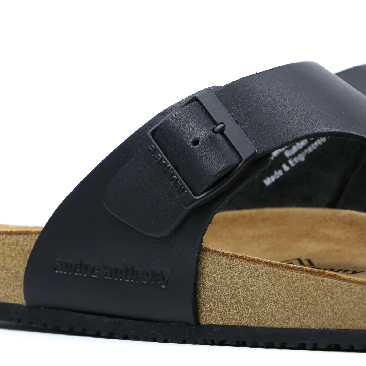 Zegna Black - Image 5