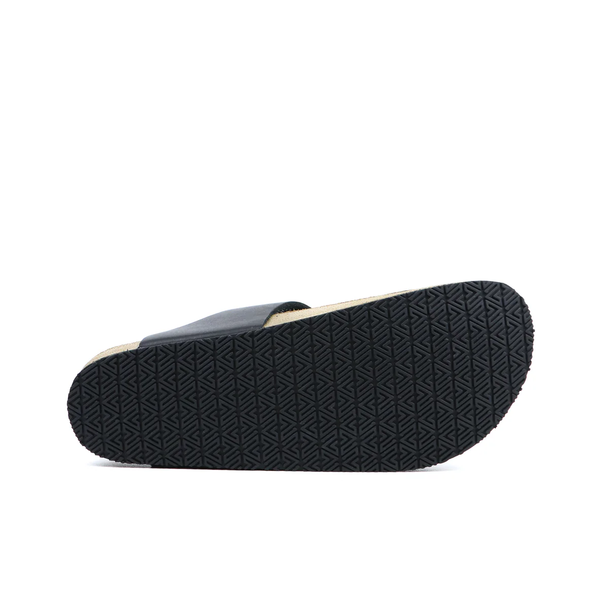 Zegna Black - Image 6