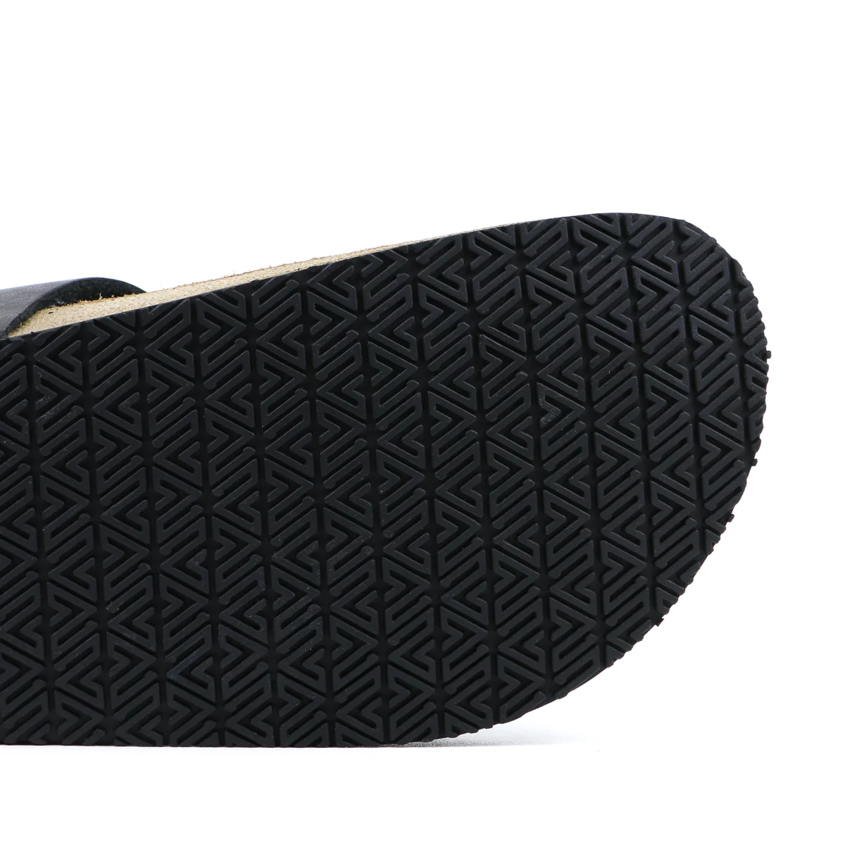 Zegna Black - Image 7